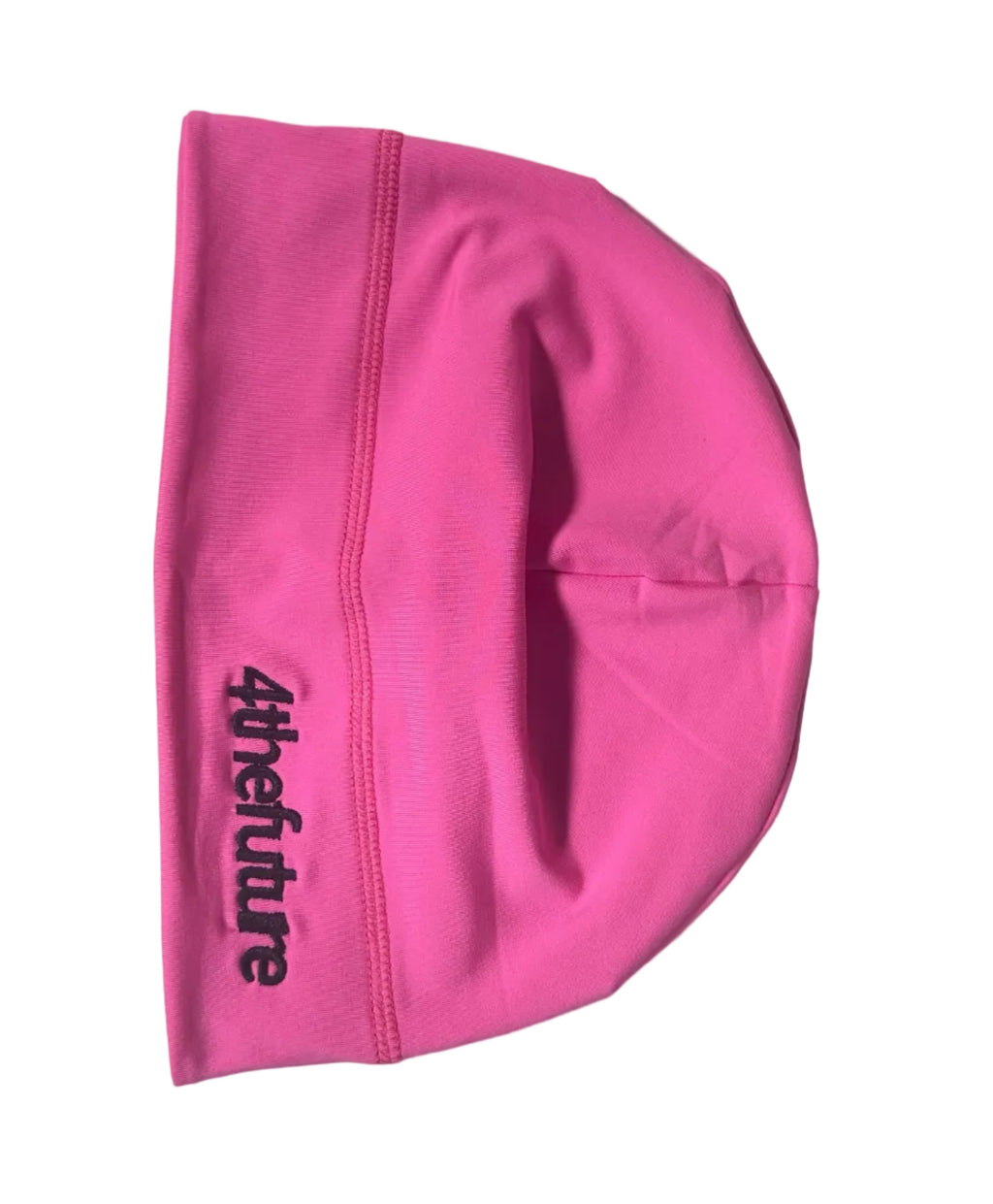 4THEFUTURE SPORTSKULLY - PINK